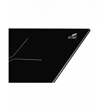 картинка Варочная панель Kuppersberg ICS 612 черный 